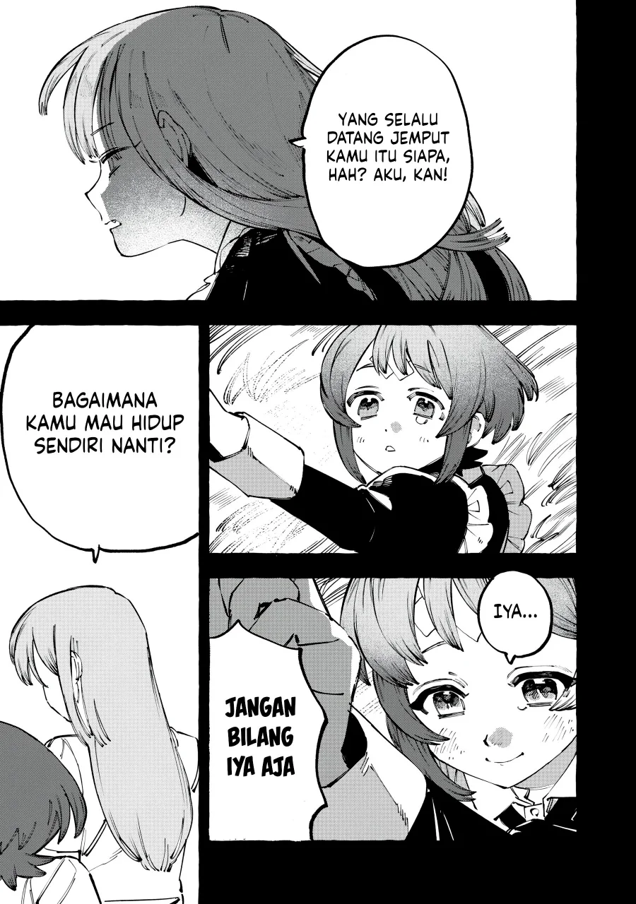 Chapter 13 - halaman 11
