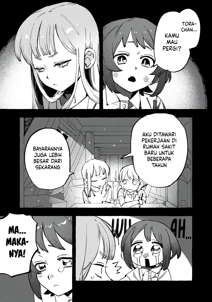 Chapter 13 - halaman 12