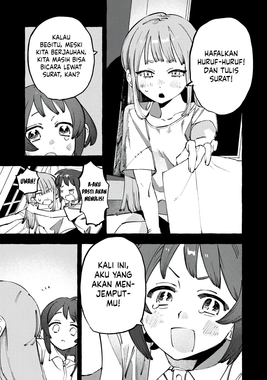 Chapter 13 - halaman 13