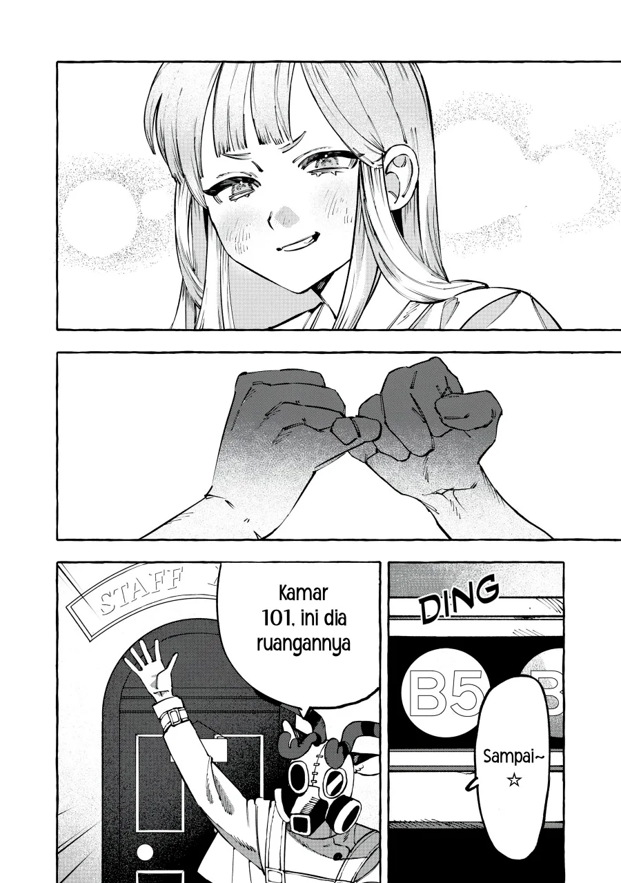 Chapter 13 - halaman 14