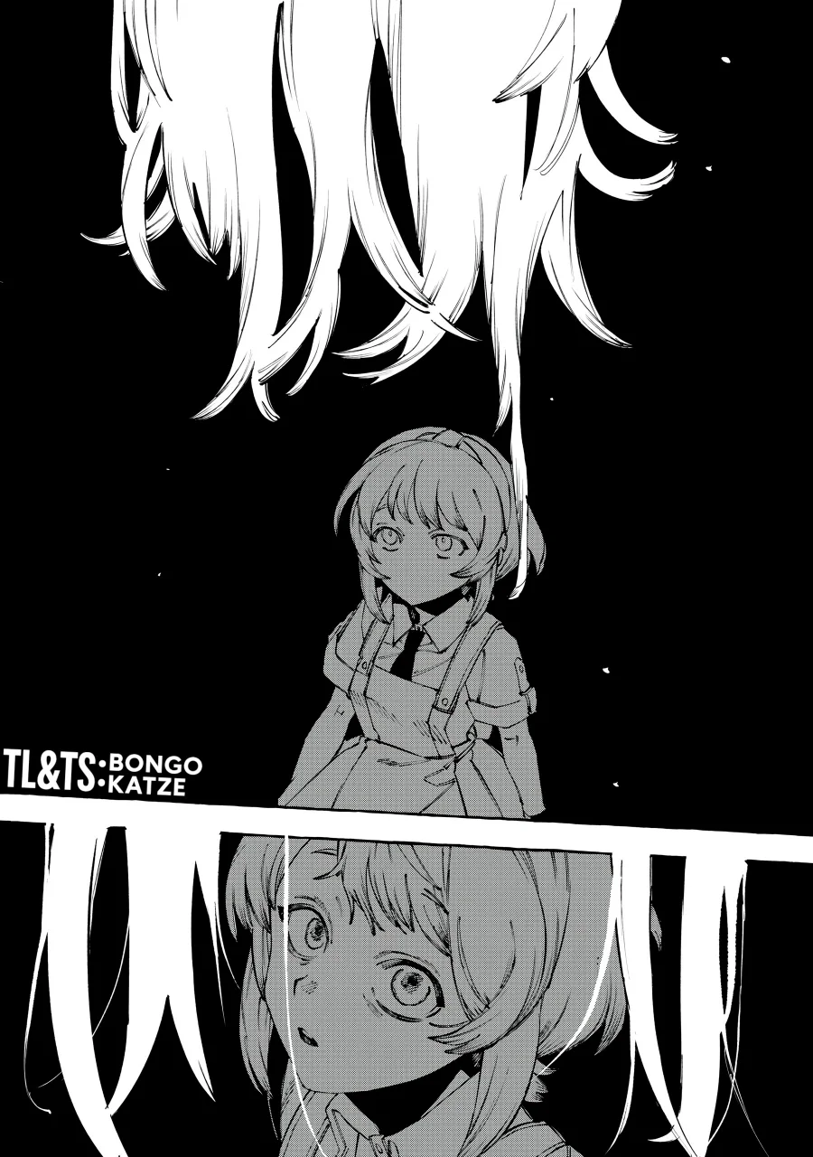 Chapter 13 - halaman 16