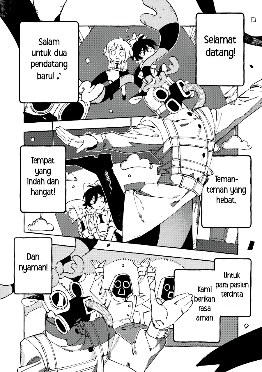 Chapter 13 - halaman 3