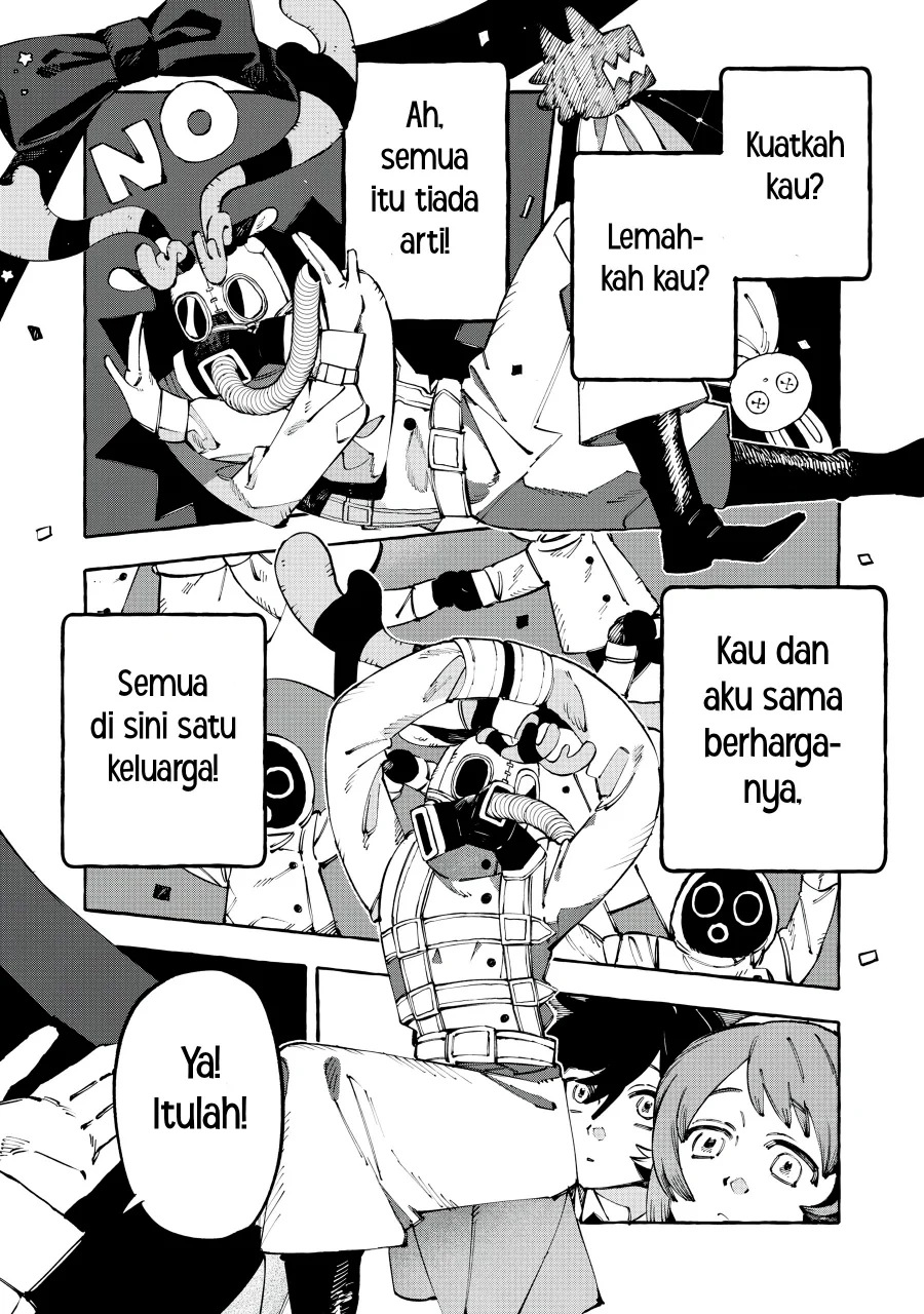 Chapter 13 - halaman 4