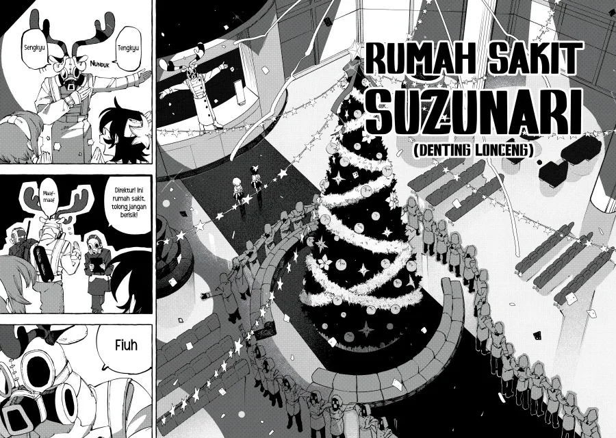 Chapter 13 - halaman 5