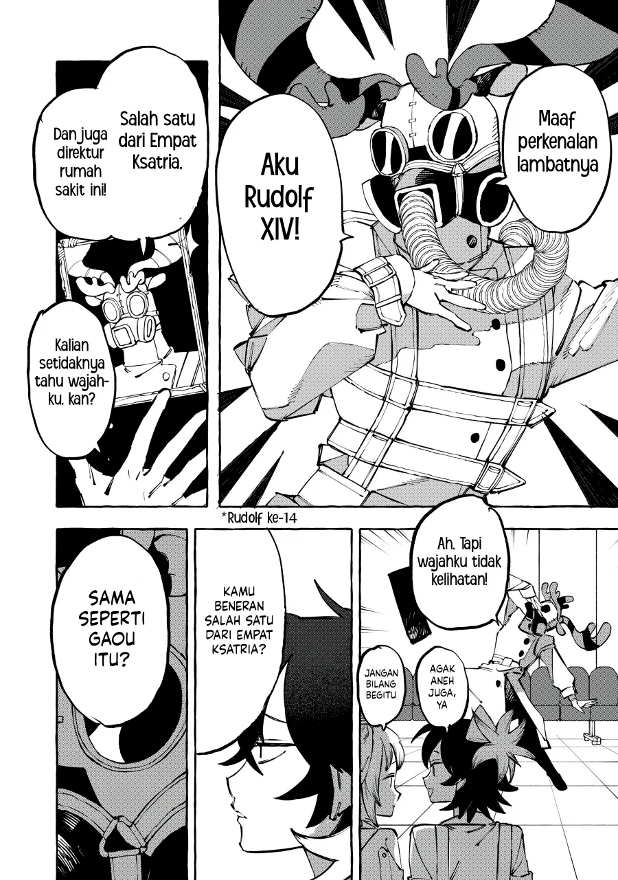 Chapter 13 - halaman 6