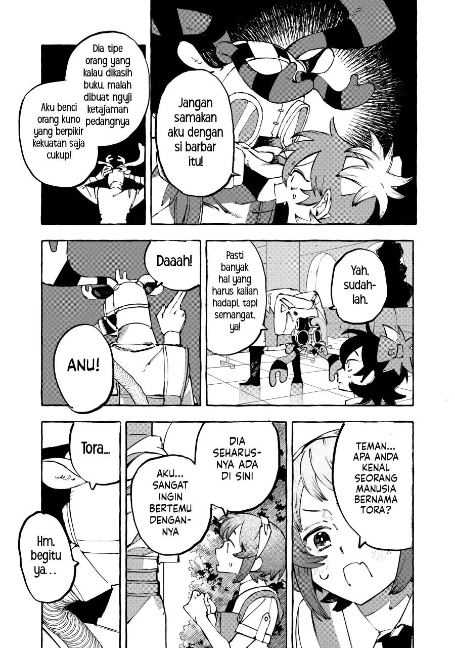 Chapter 13 - halaman 7