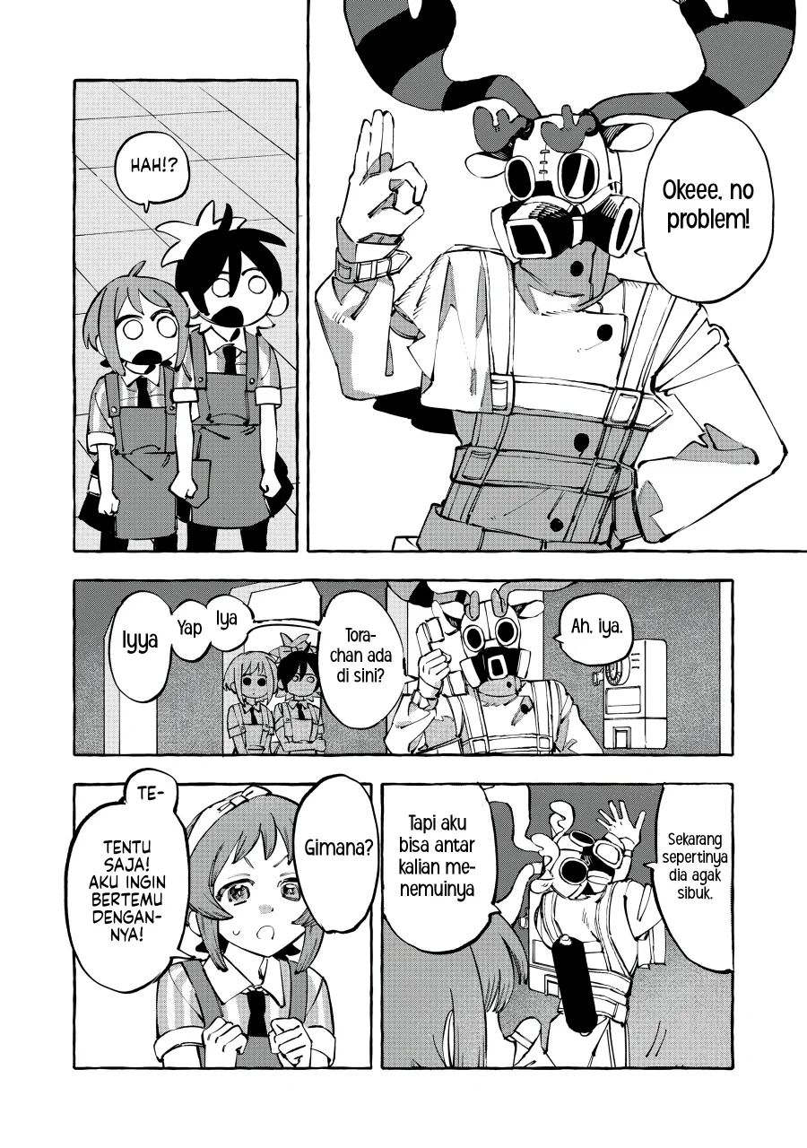 Chapter 13 - halaman 8