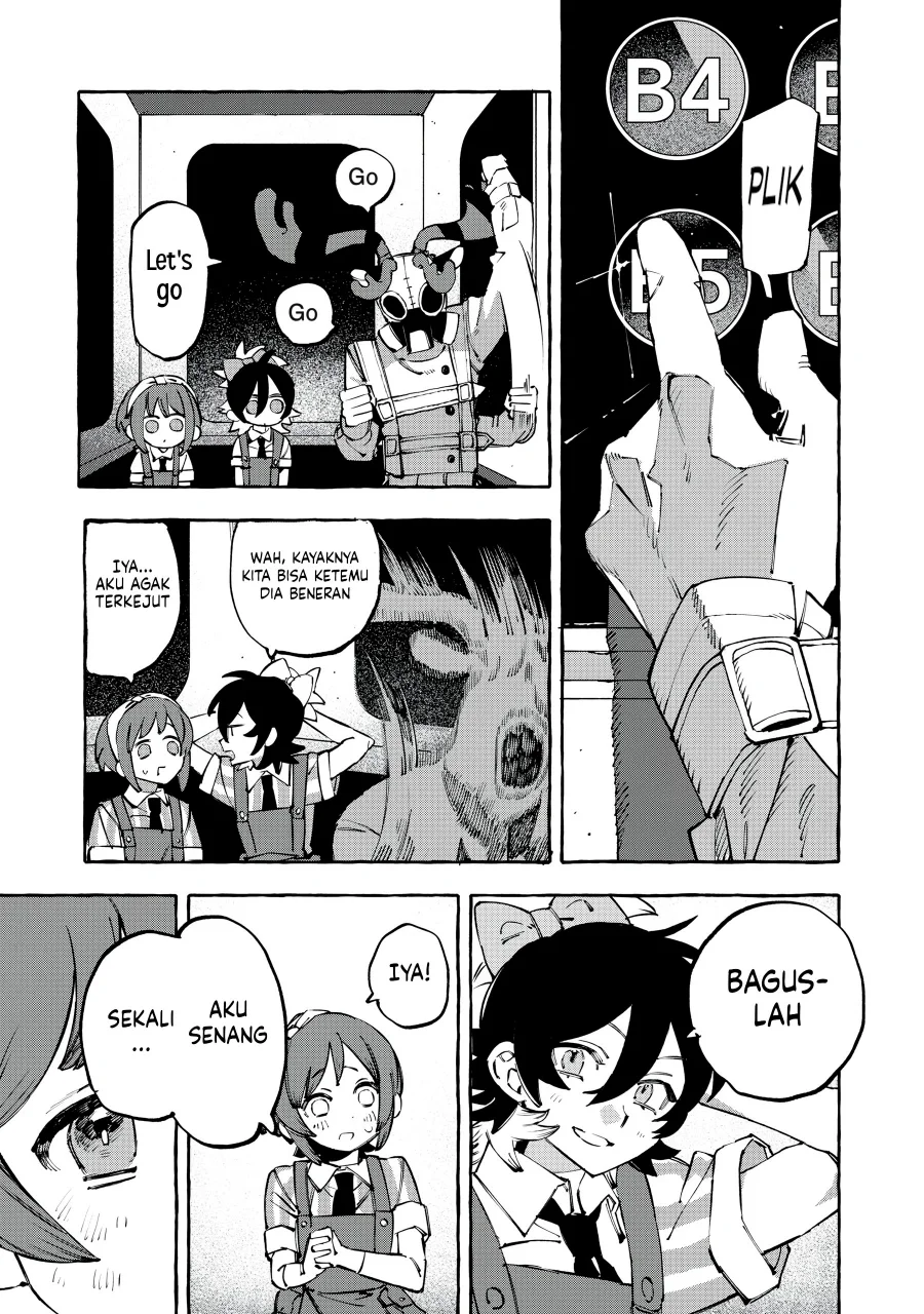 Chapter 13 - halaman 9