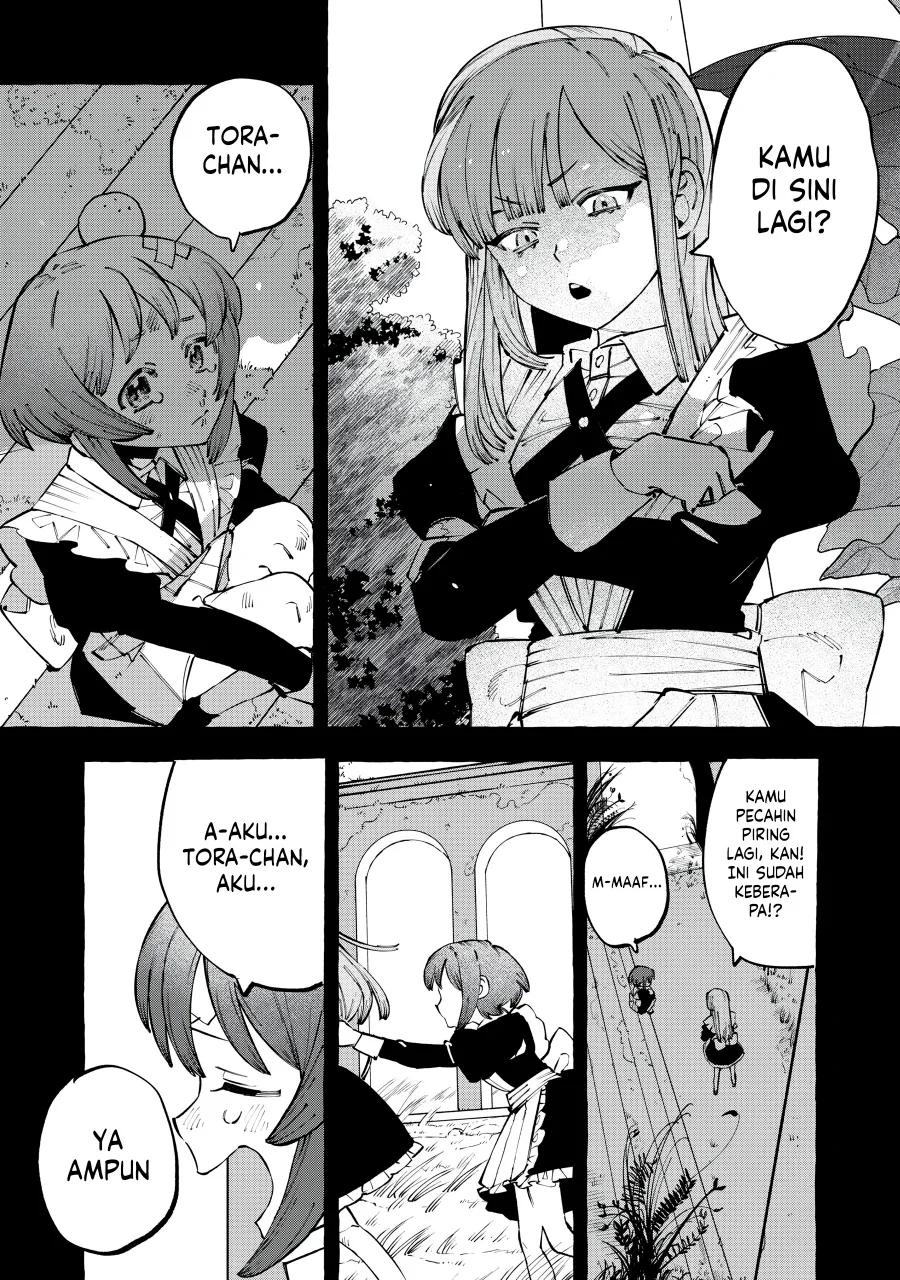 Chapter 13 - halaman 10