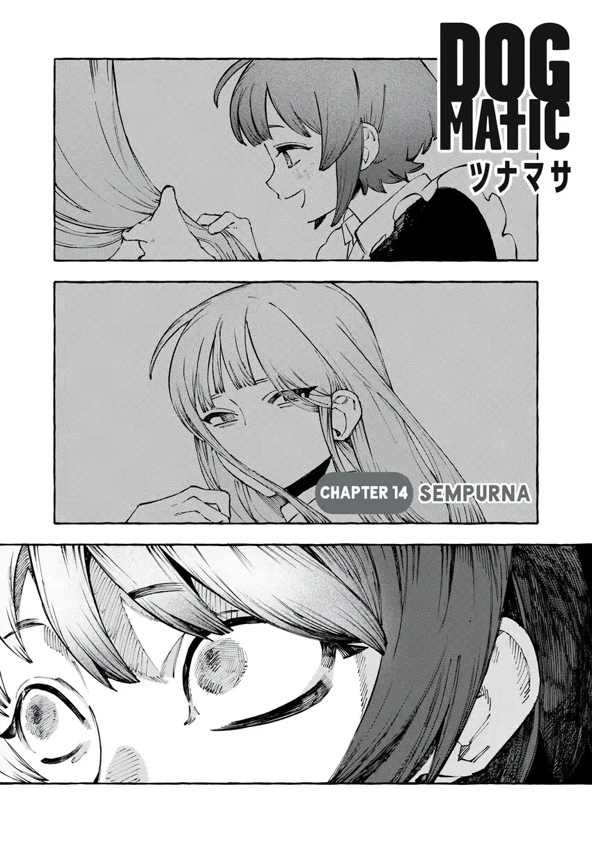 Chapter 14 - halaman 2
