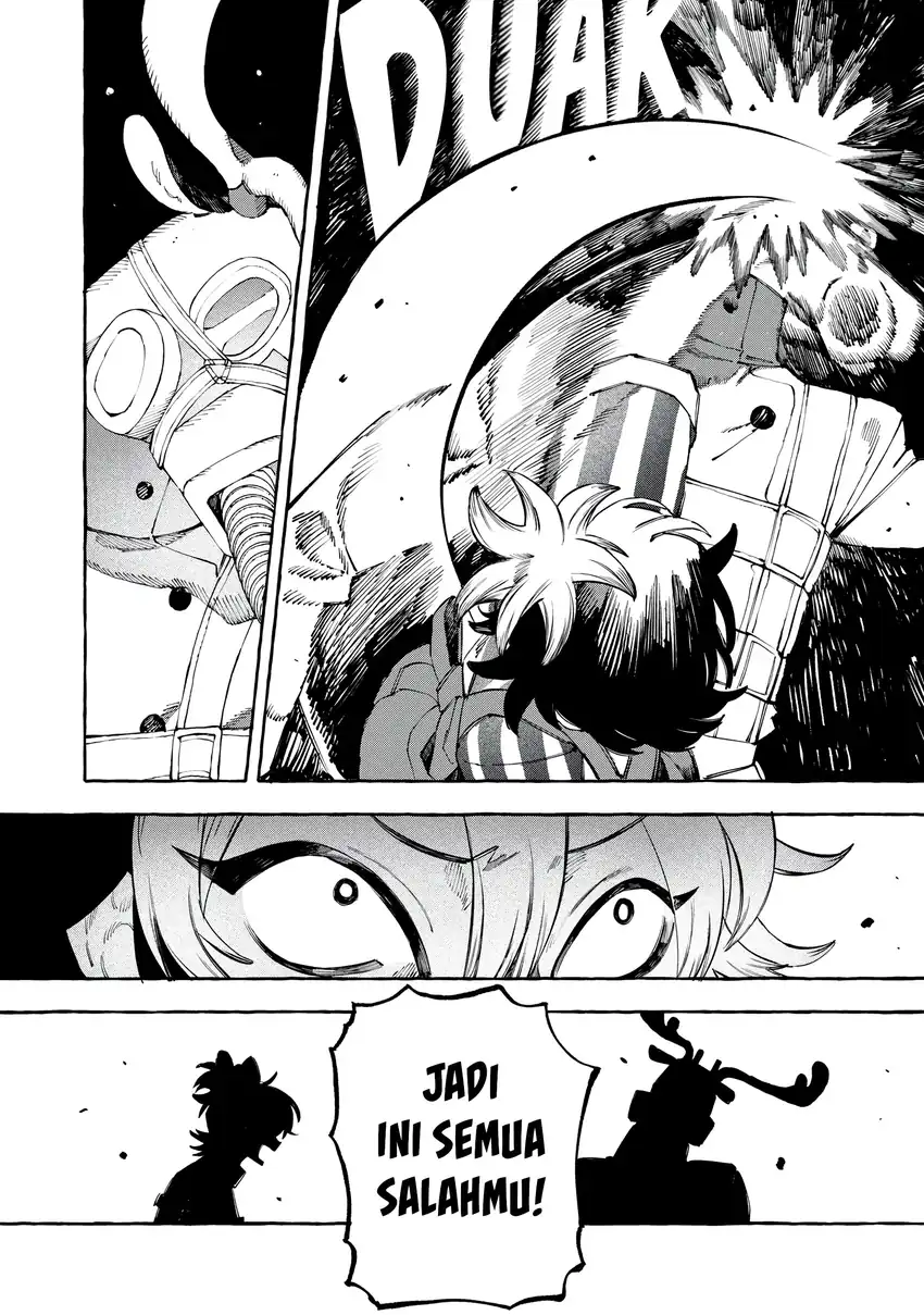 Chapter 14 - halaman 11