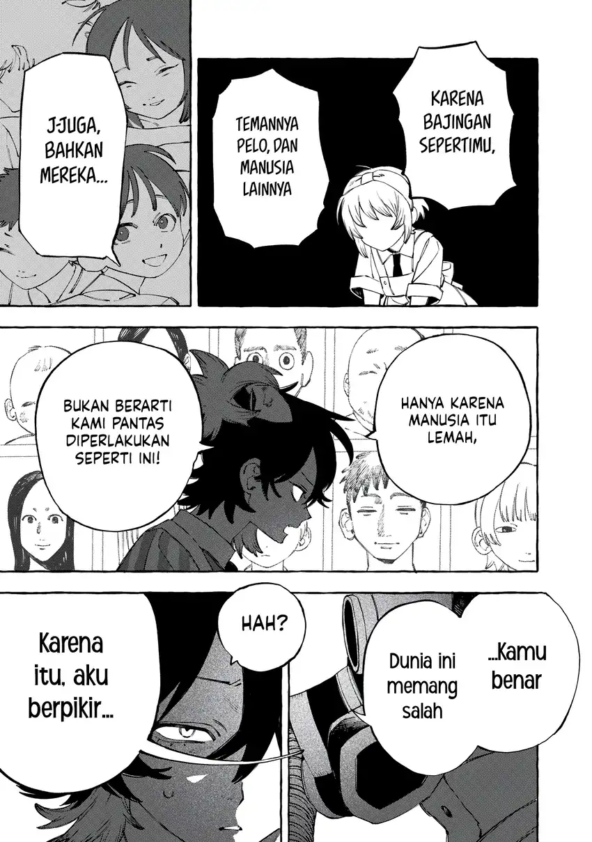 Chapter 14 - halaman 12