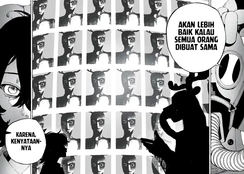 Chapter 14 - halaman 13