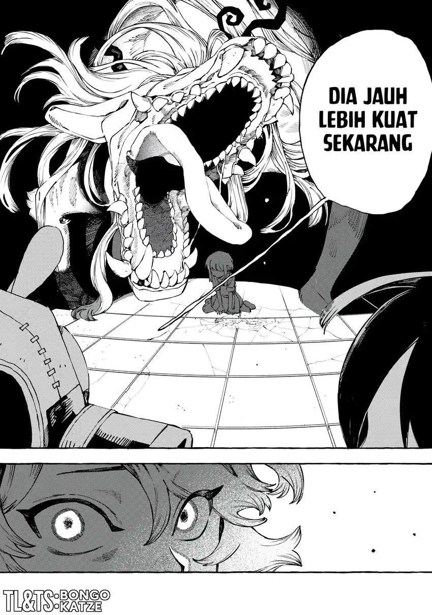 Chapter 14 - halaman 14