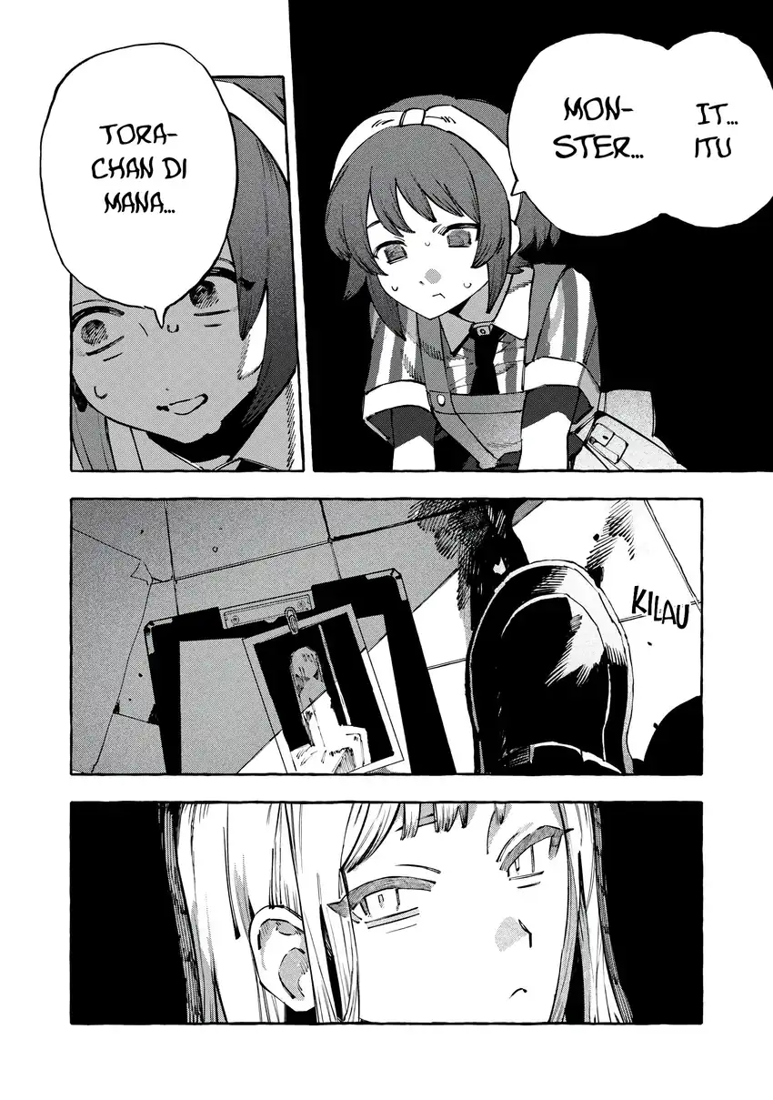 Chapter 14 - halaman 4