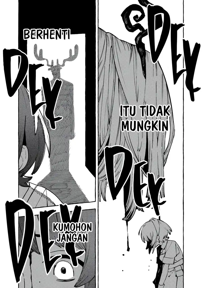Chapter 14 - halaman 5