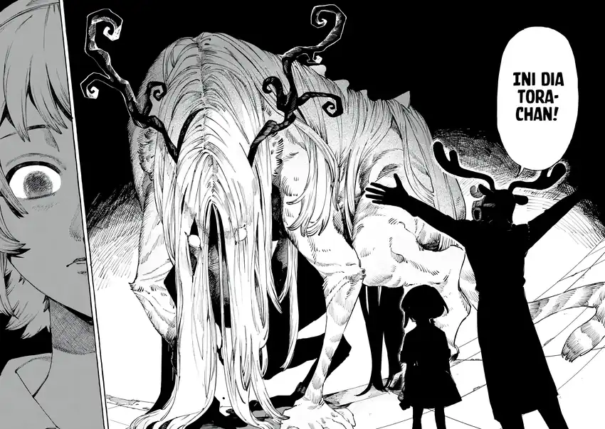 Chapter 14 - halaman 6