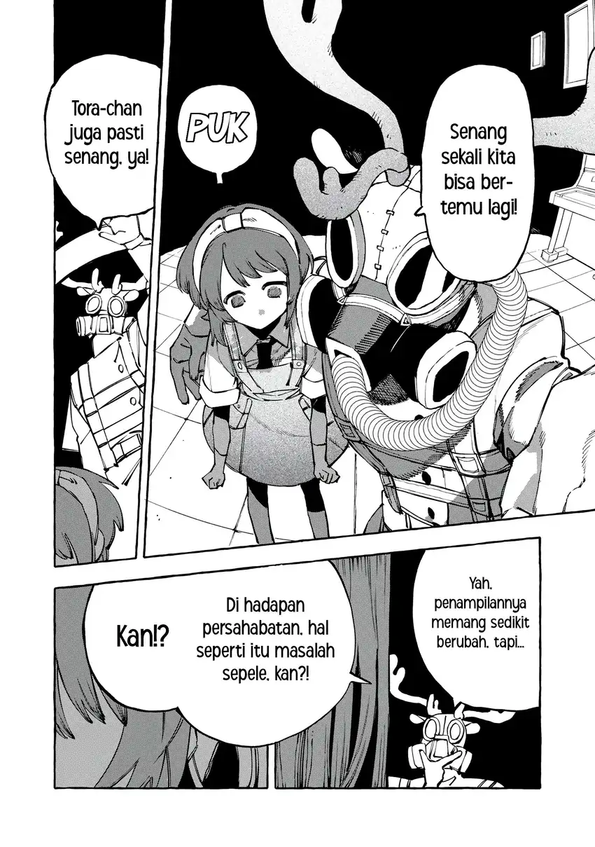 Chapter 14 - halaman 7