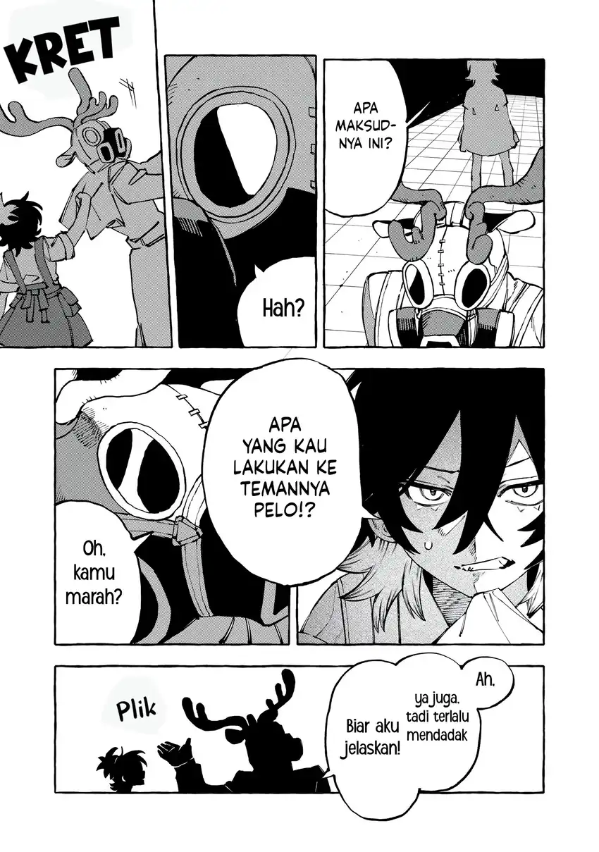 Chapter 14 - halaman 8