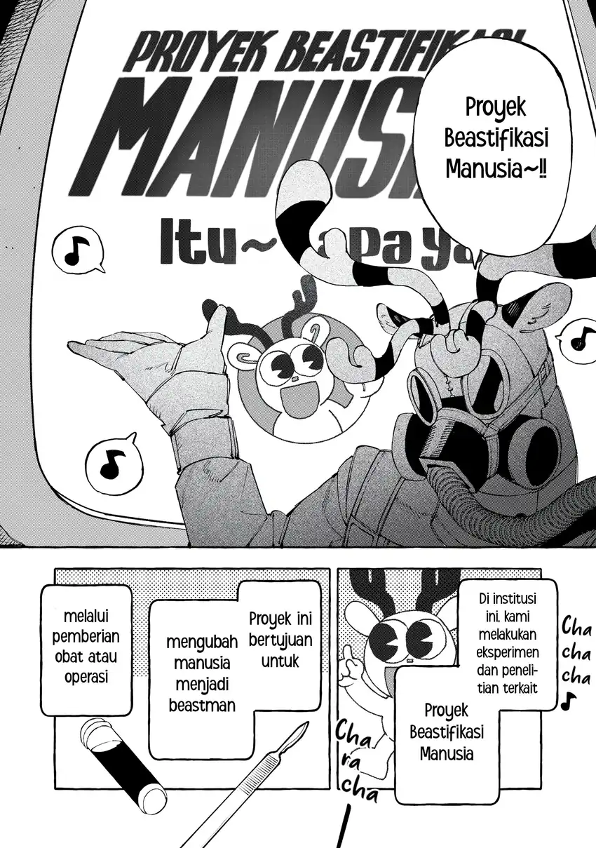 Chapter 14 - halaman 9
