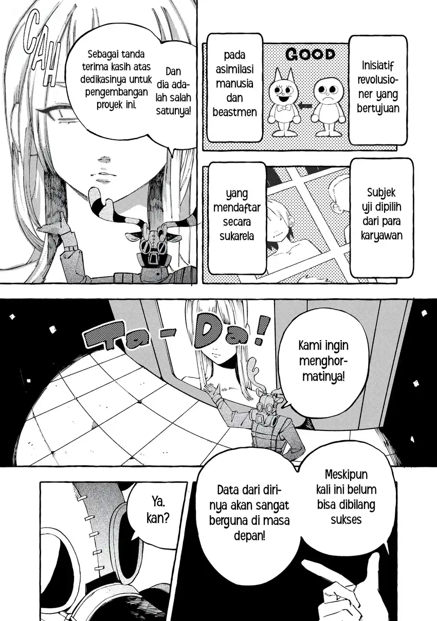 Chapter 14 - halaman 10
