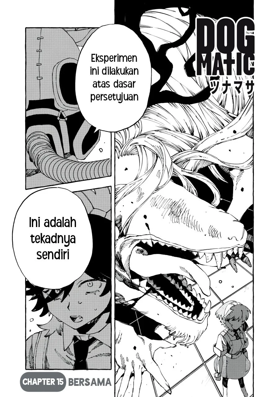 Chapter 15 - halaman 2