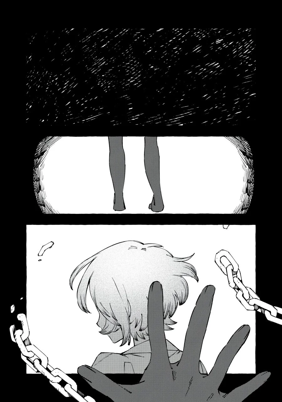 Chapter 15 - halaman 11