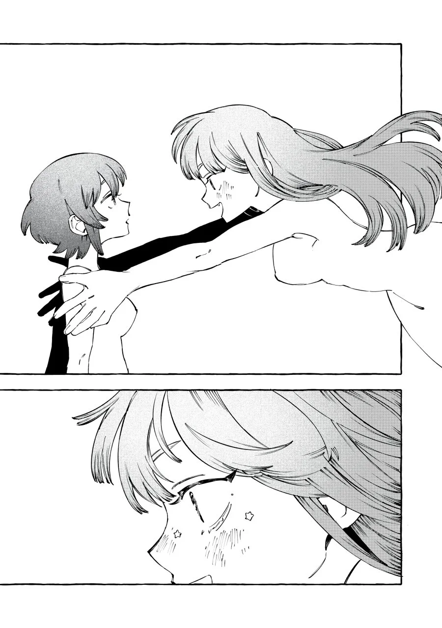 Chapter 15 - halaman 12