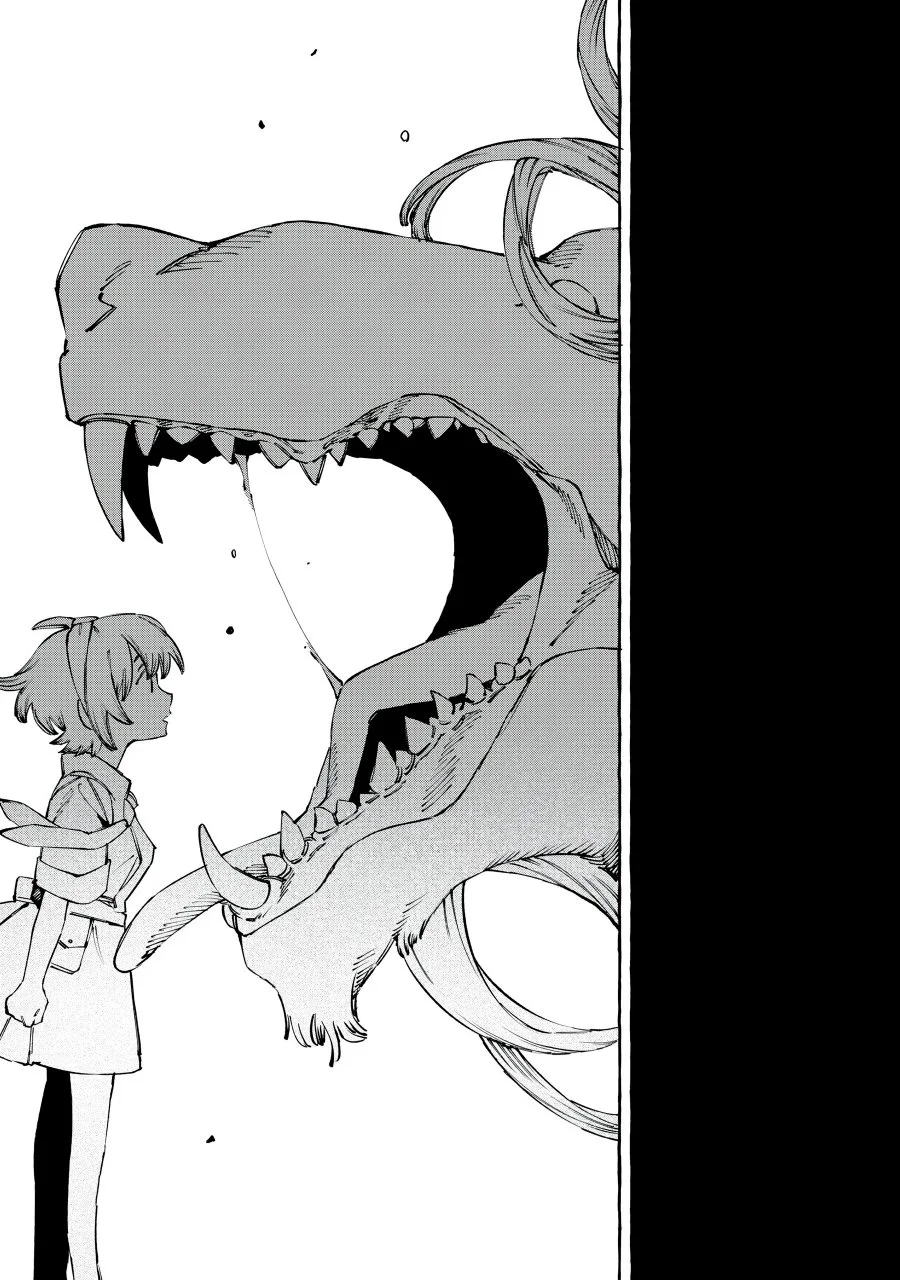 Chapter 15 - halaman 14
