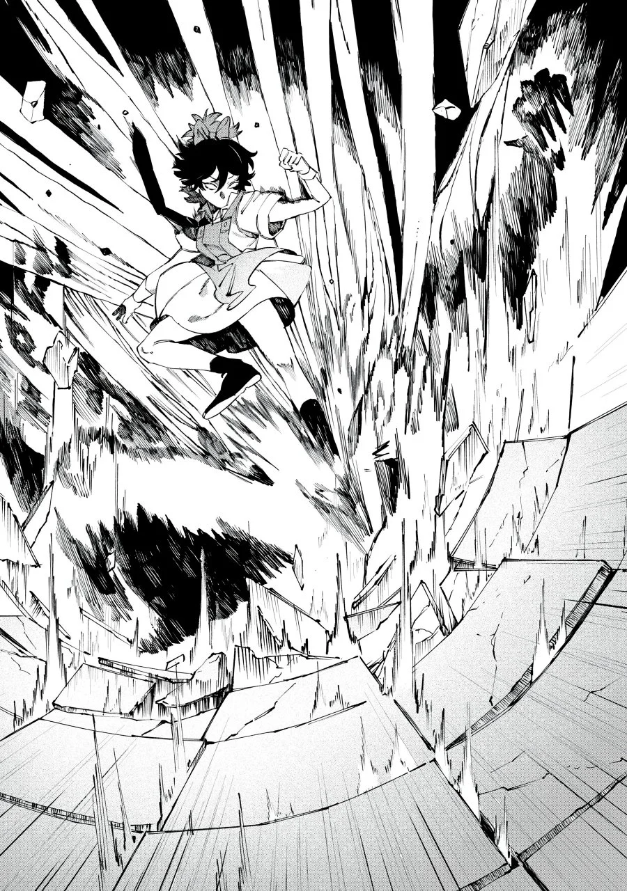 Chapter 15 - halaman 15