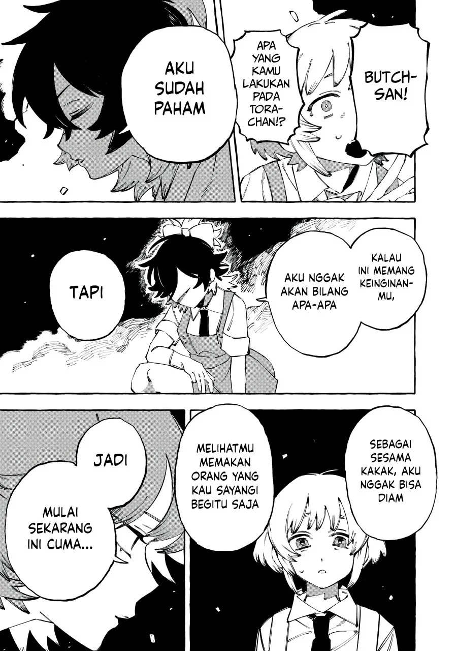 Chapter 15 - halaman 16