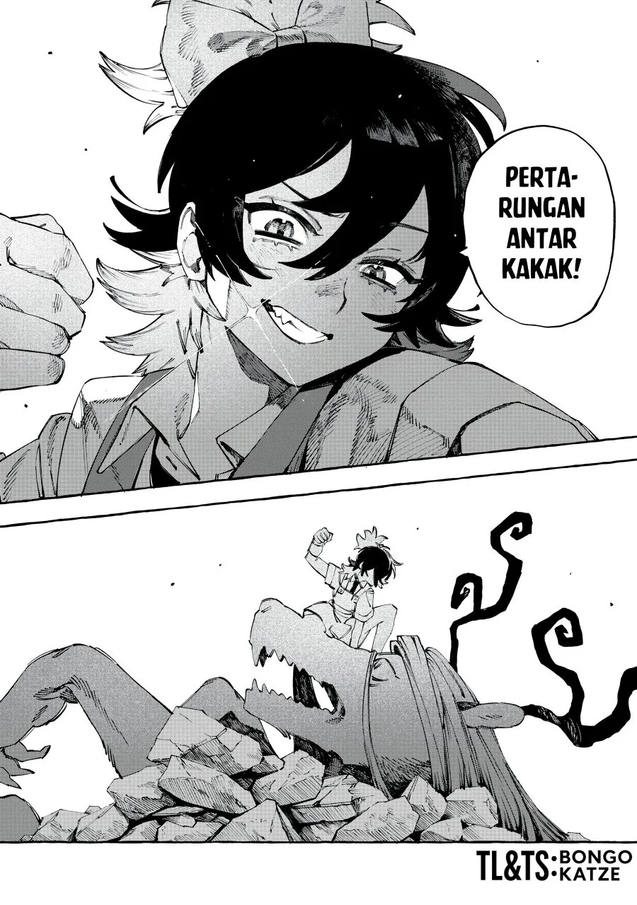 Chapter 15 - halaman 17
