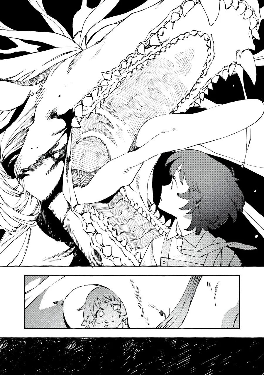 Chapter 15 - halaman 3