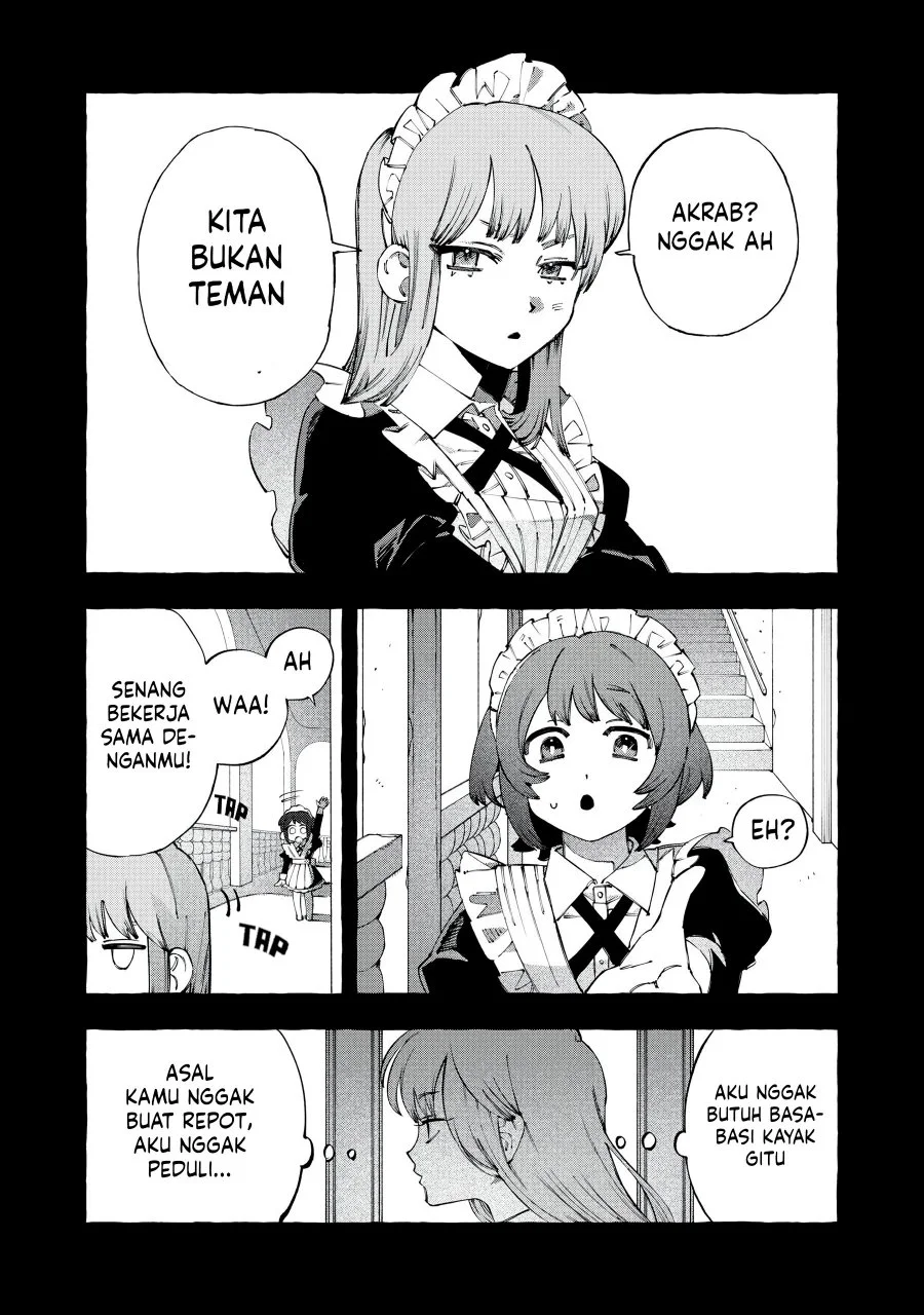 Chapter 15 - halaman 4