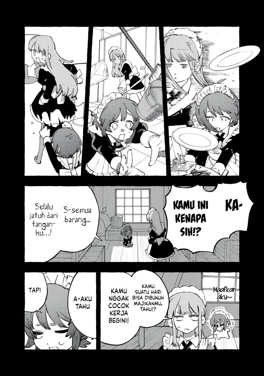 Chapter 15 - halaman 5