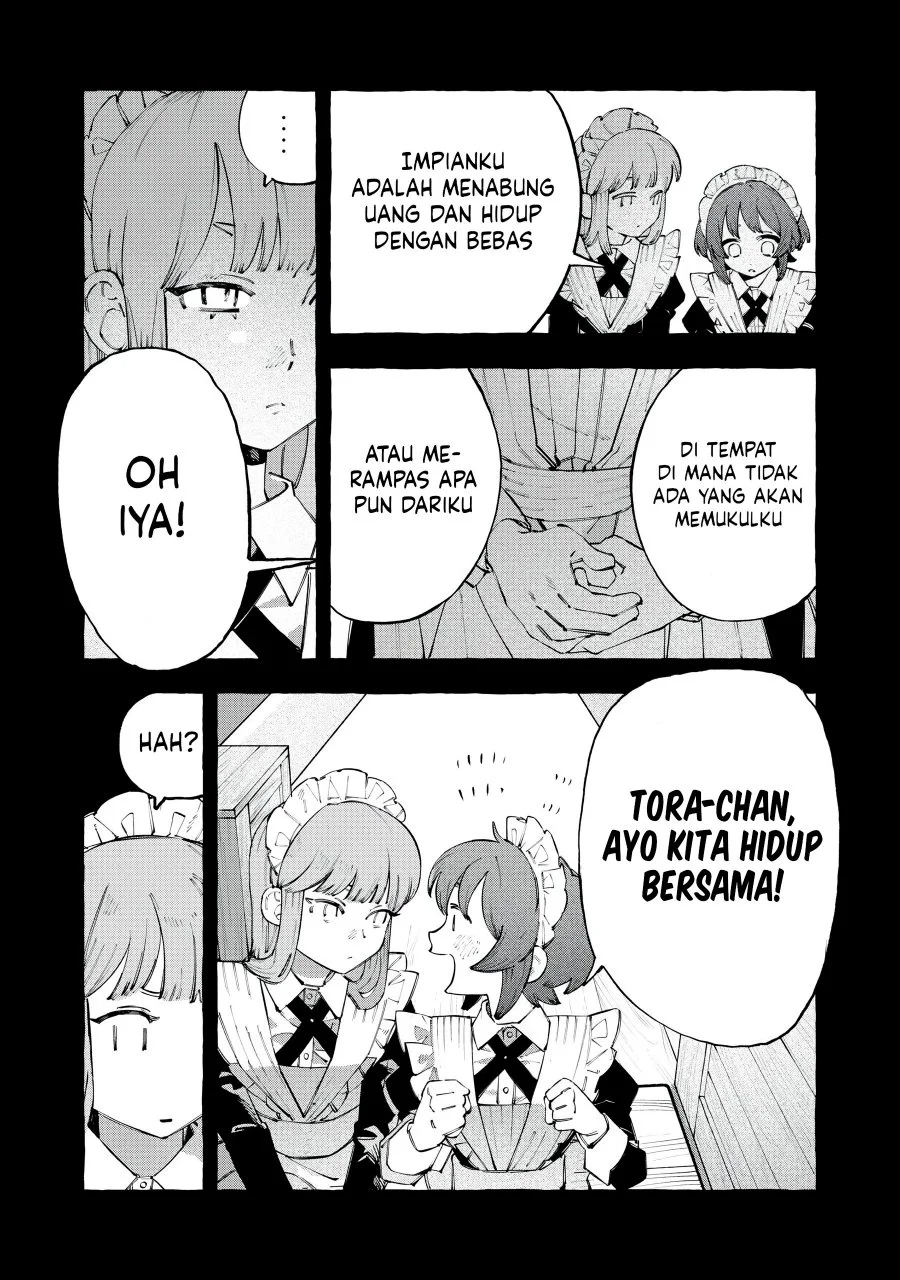 Chapter 15 - halaman 6