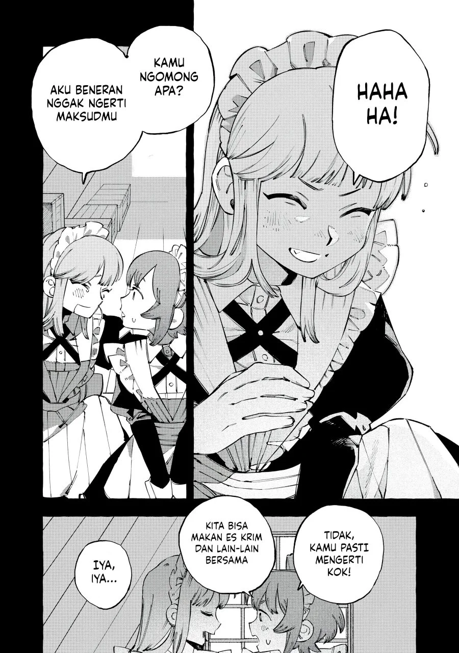 Chapter 15 - halaman 7