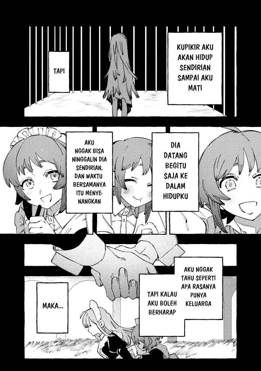 Chapter 15 - halaman 8