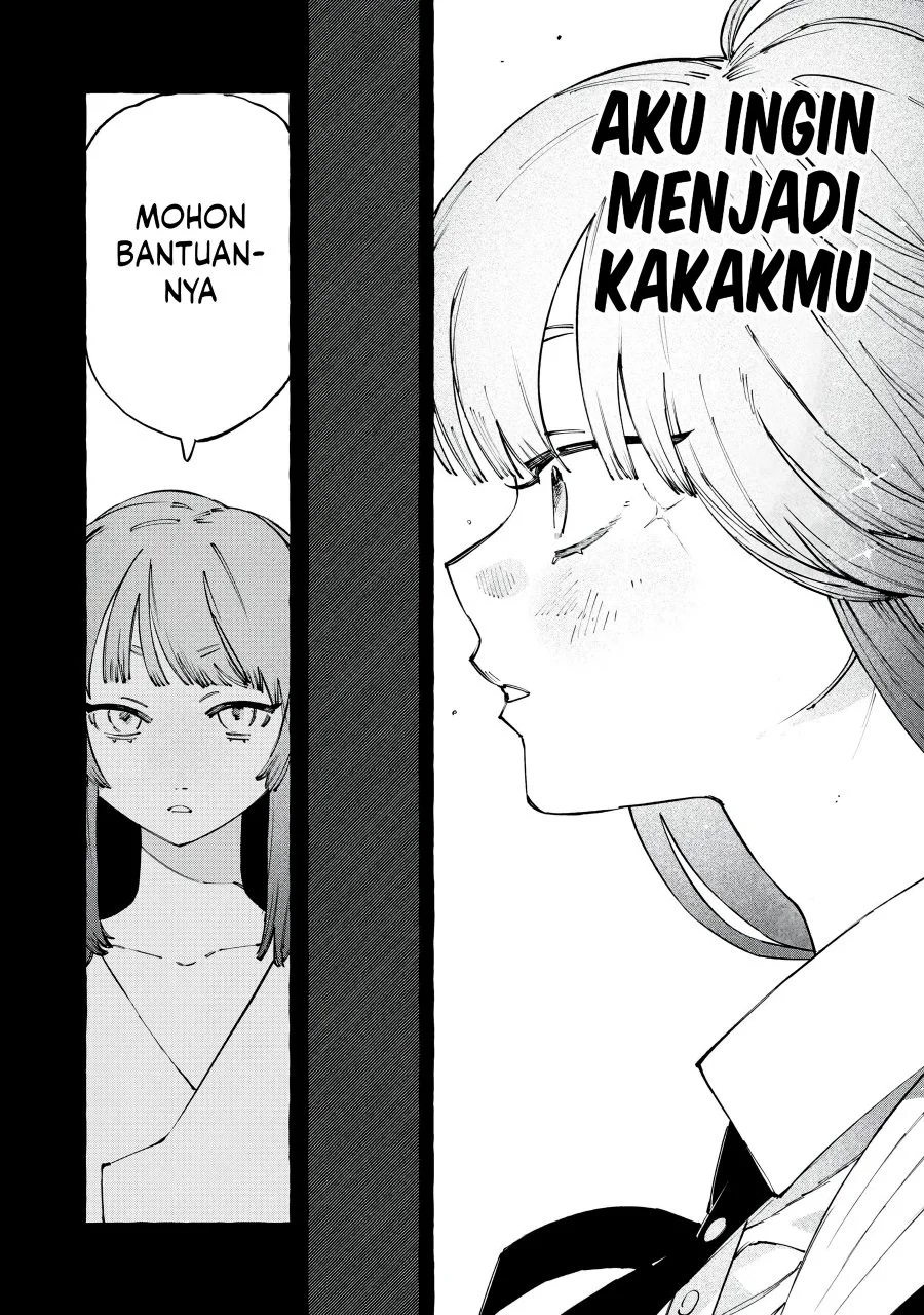 Chapter 15 - halaman 9