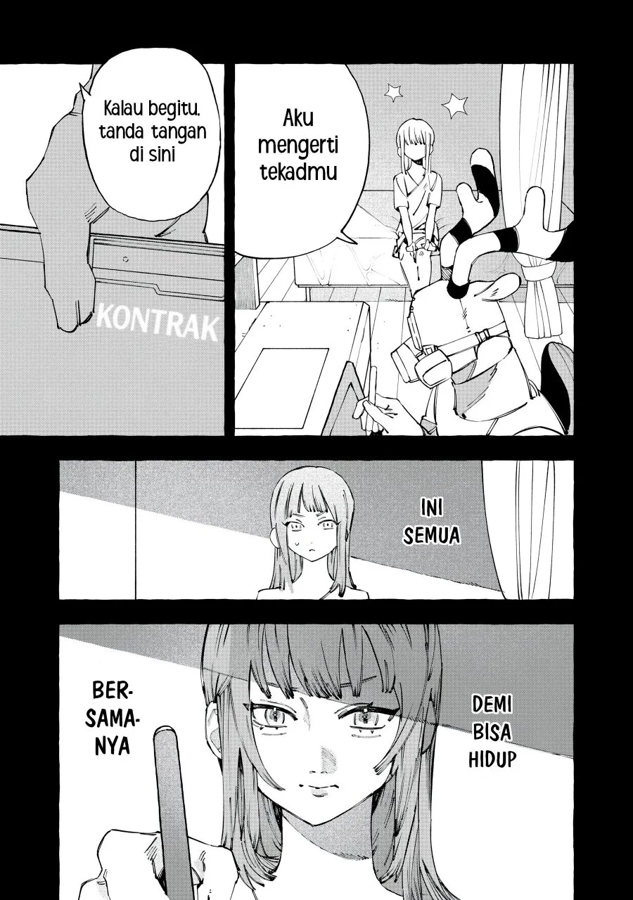 Chapter 15 - halaman 10