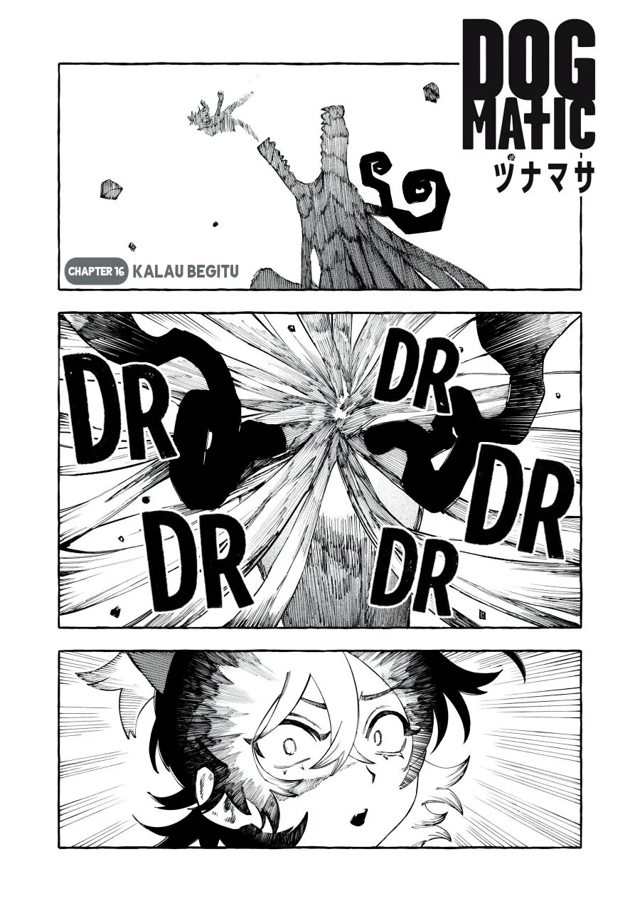 Chapter 16 - halaman 2