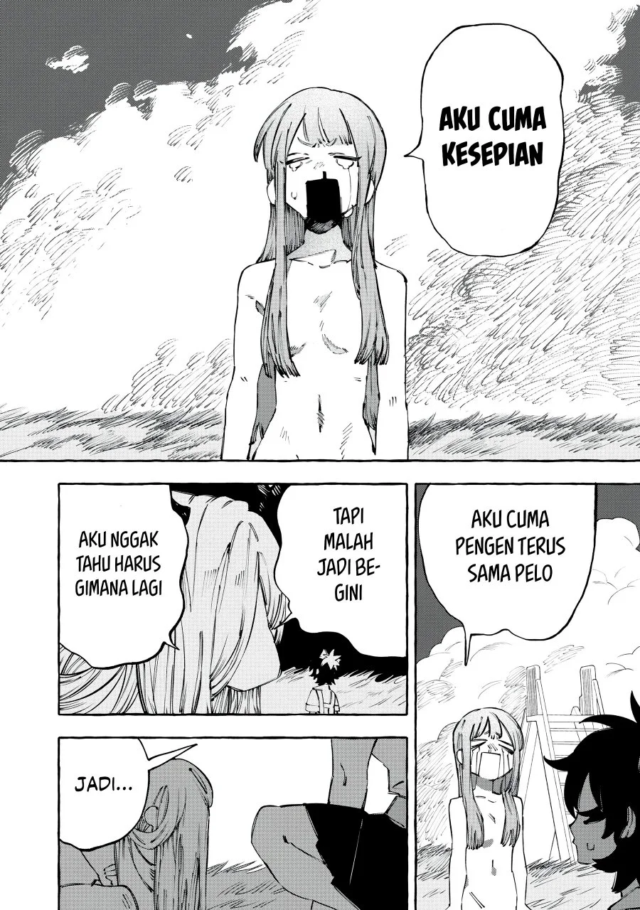 Chapter 16 - halaman 12