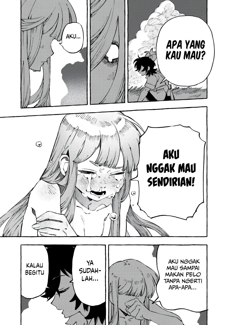 Chapter 16 - halaman 13