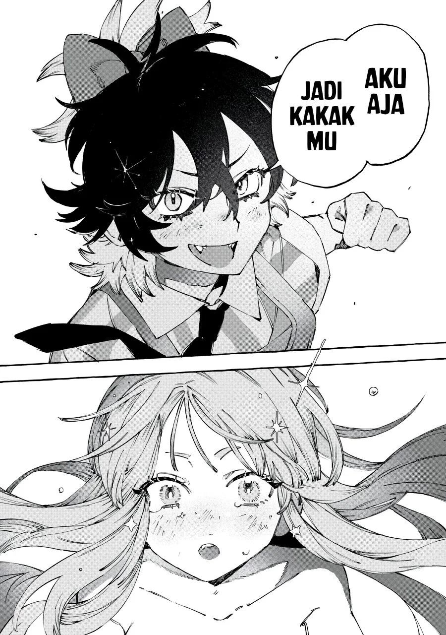Chapter 16 - halaman 14