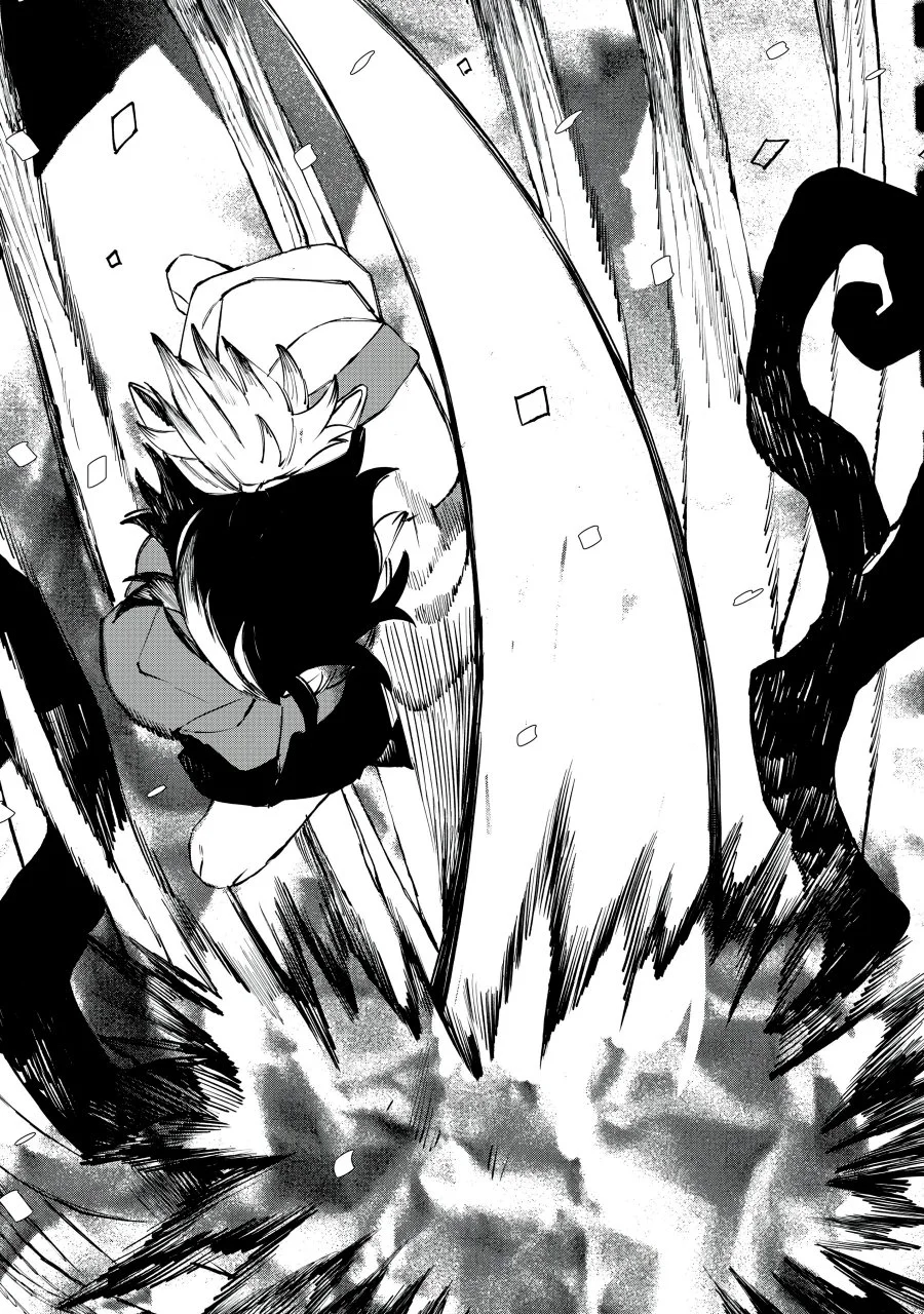 Chapter 16 - halaman 15