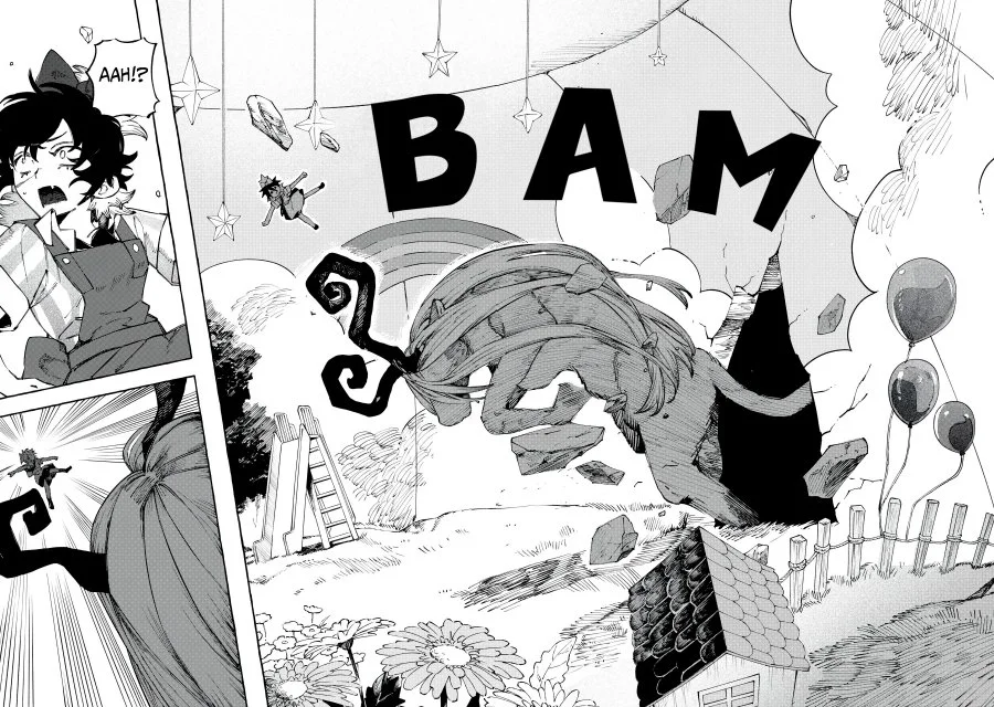 Chapter 16 - halaman 3