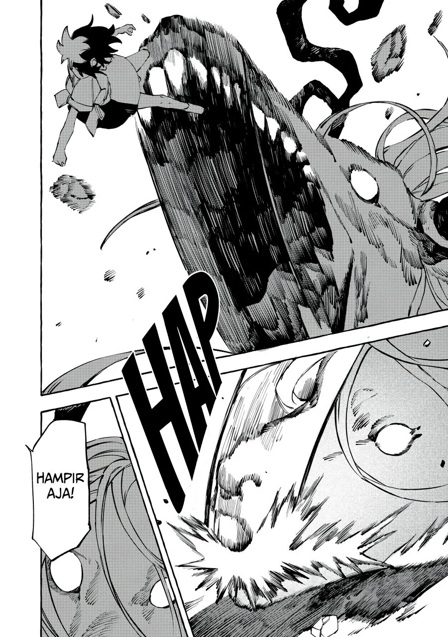 Chapter 16 - halaman 4