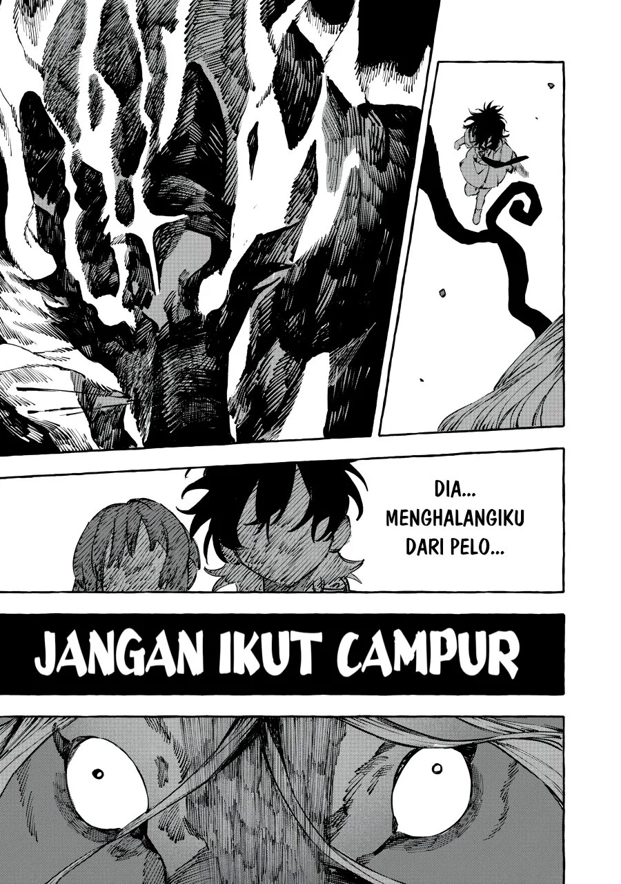 Chapter 16 - halaman 5