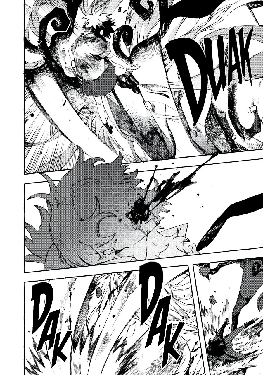 Chapter 16 - halaman 6