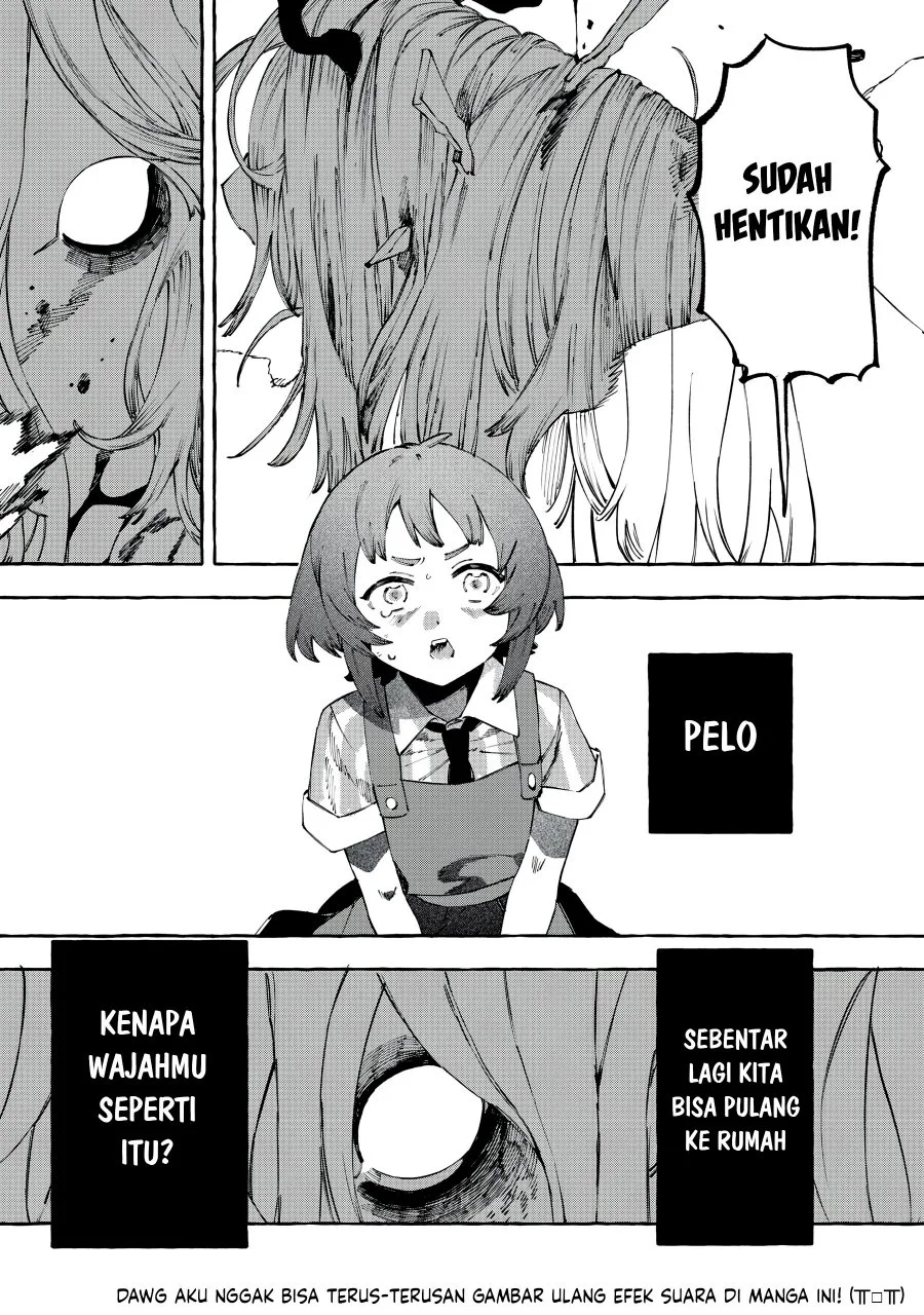 Chapter 16 - halaman 7
